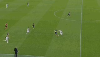 Mar-30-2025 08-05-32.gif