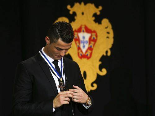 1616489555185015376.jpg 1616489555185015376.jpg