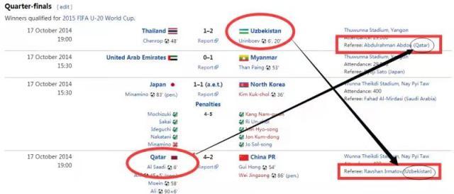 1623717909464075430.jpg guoq.jpg