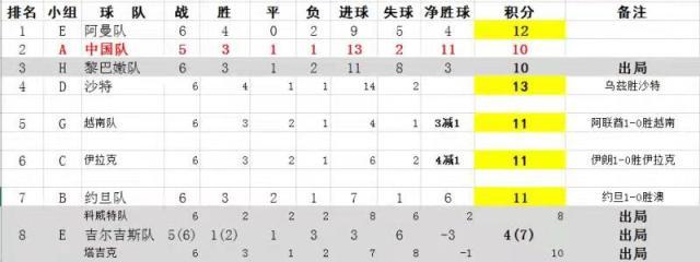 1623718211717066416.jpg dier1.jpg